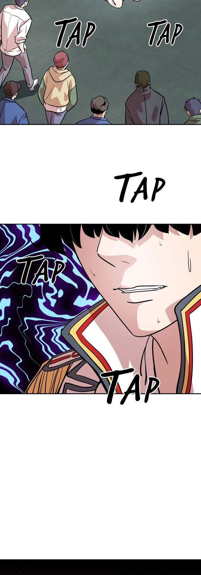 Change (Jinyuan) Chapter 54 - 17