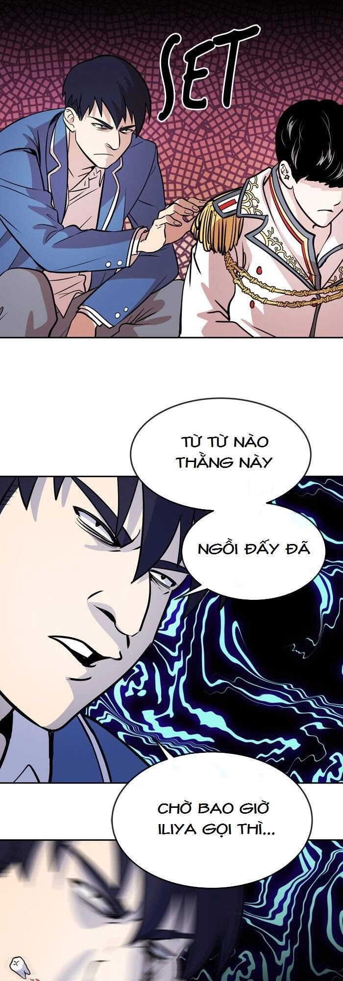 Change (Jinyuan) Chapter 54 - 18