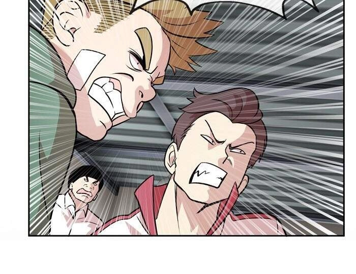 Change (Jinyuan) Chapter 54 - 20