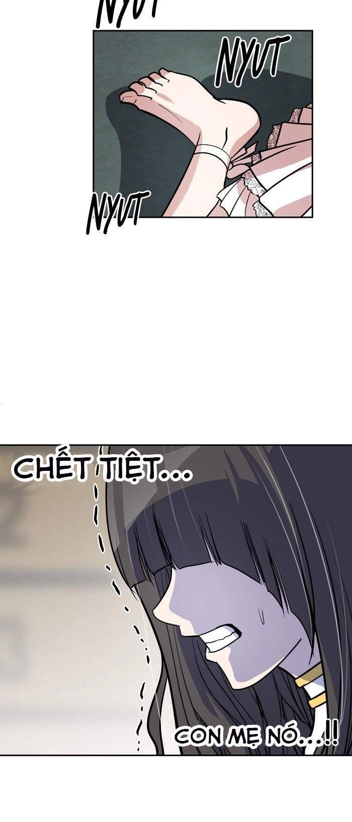 Change (Jinyuan) Chapter 54 - 26