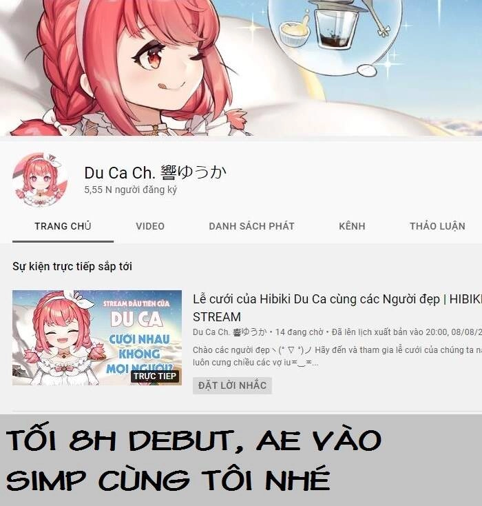 Change (Jinyuan) Chapter 54 - 33