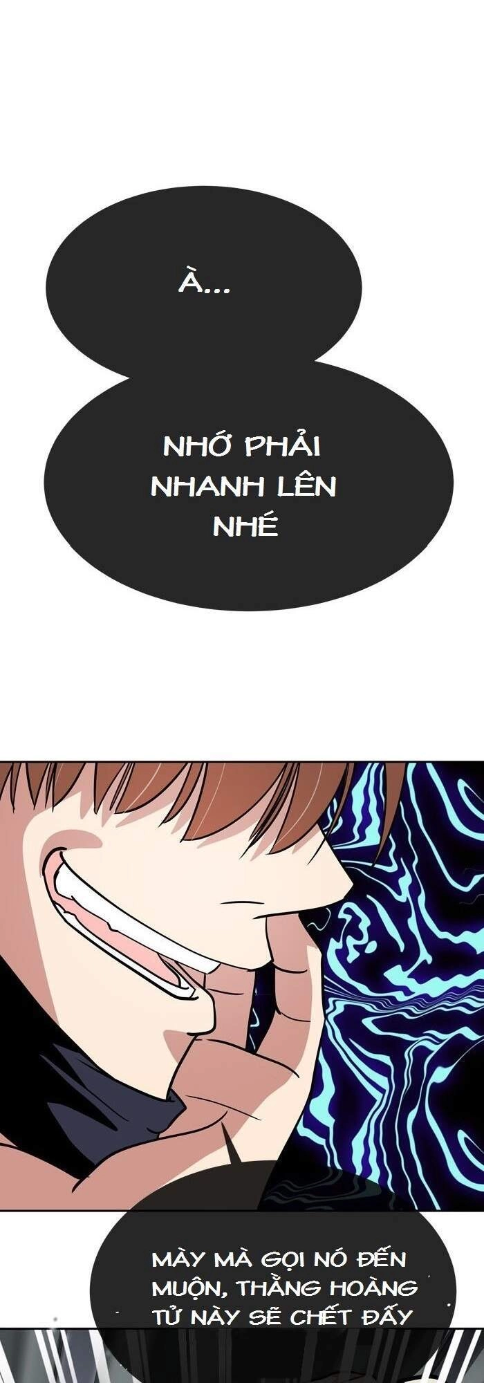 Change (Jinyuan) Chapter 55 - 5