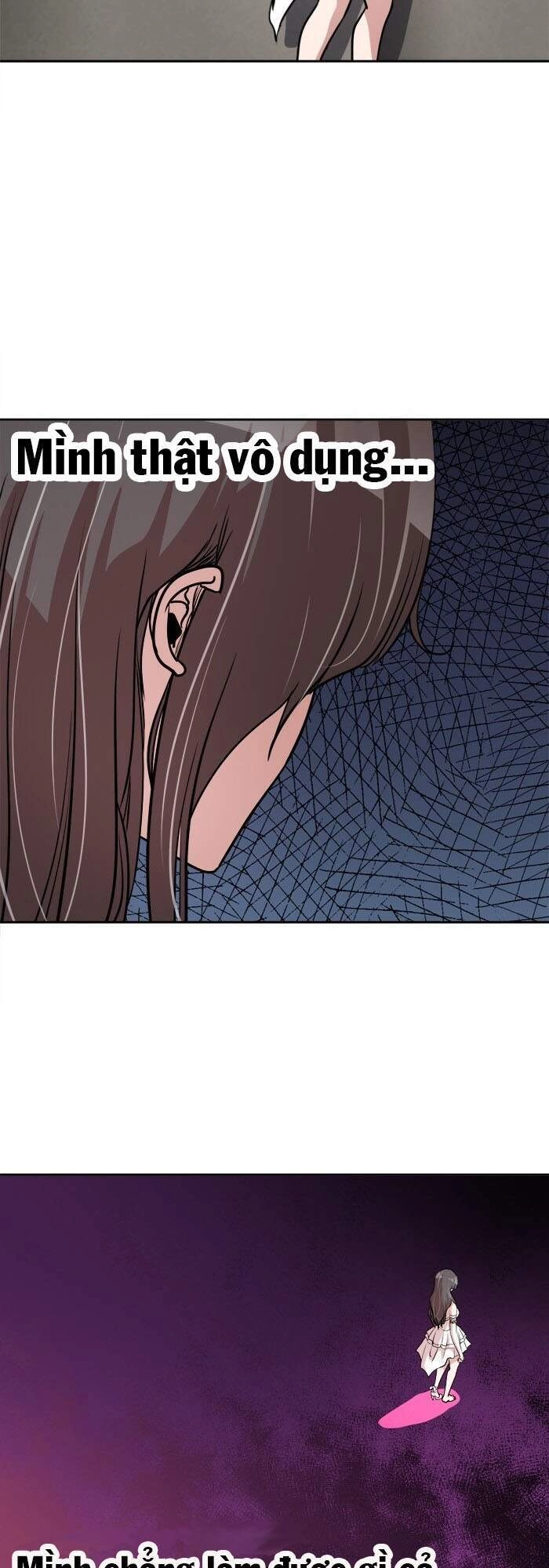 Change (Jinyuan) Chapter 55 - 10