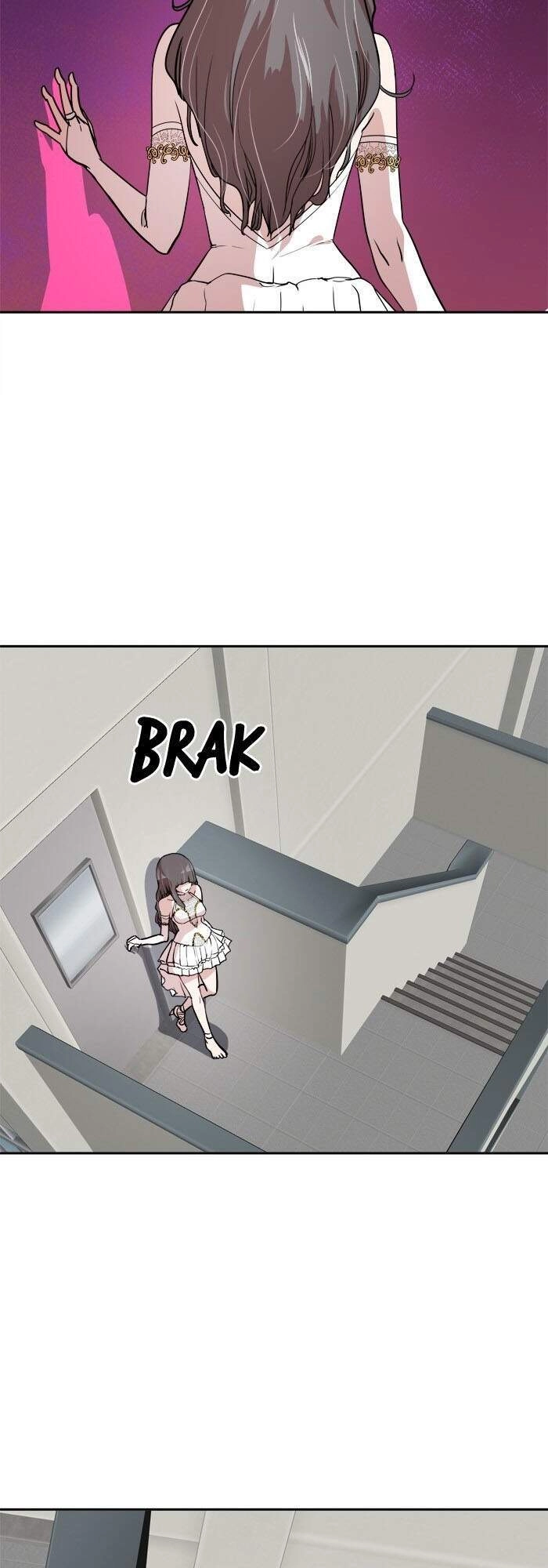 Change (Jinyuan) Chapter 55 - 12