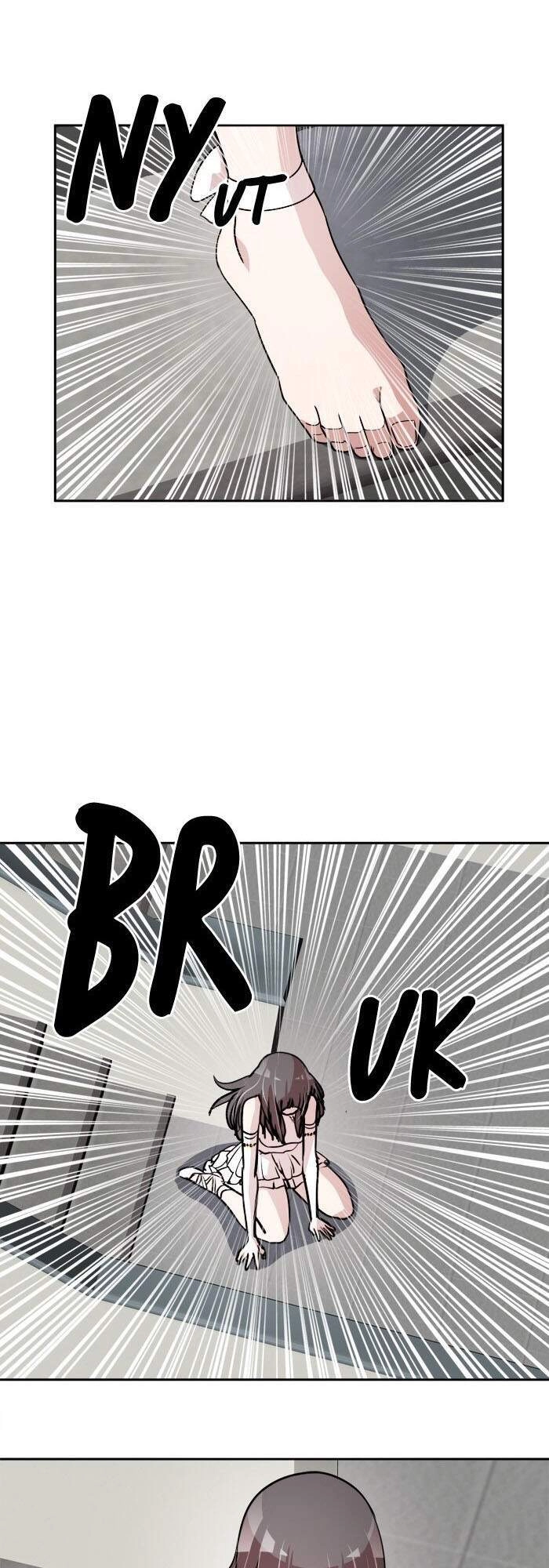 Change (Jinyuan) Chapter 55 - 14