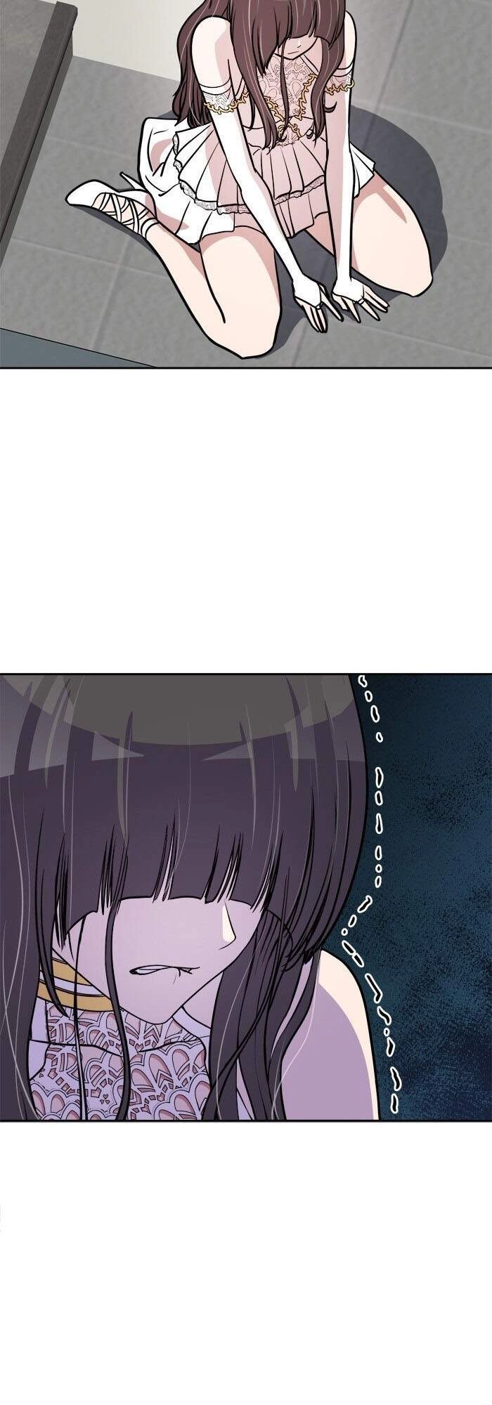 Change (Jinyuan) Chapter 55 - 15