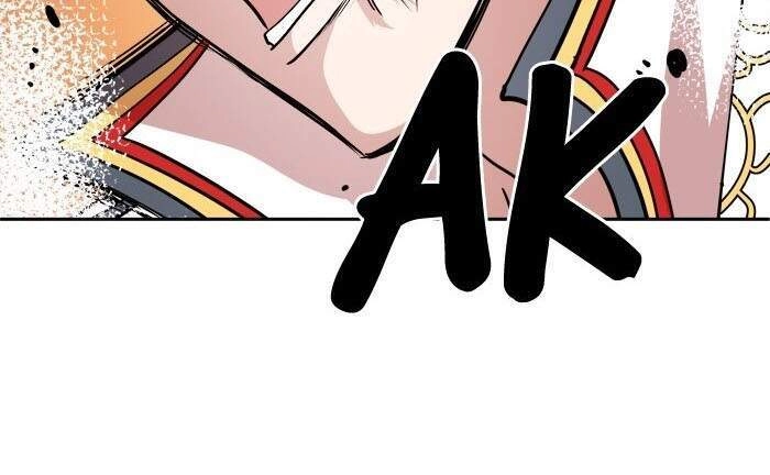 Change (Jinyuan) Chapter 55 - 21