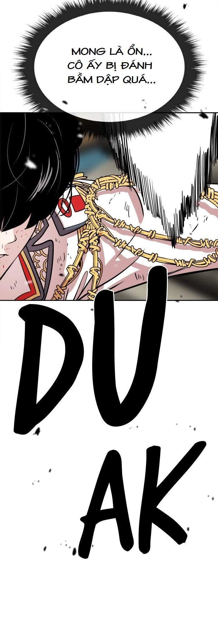 Change (Jinyuan) Chapter 55 - 34