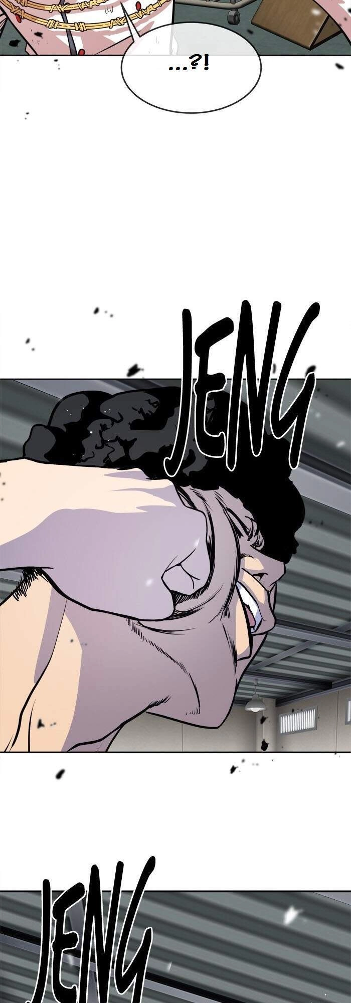 Change (Jinyuan) Chapter 55 - 36