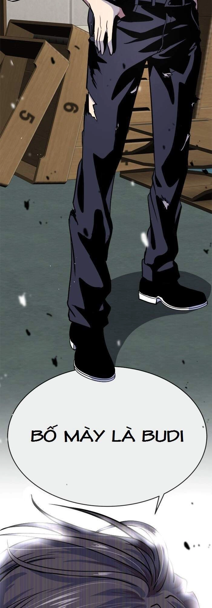 Change (Jinyuan) Chapter 55 - 42