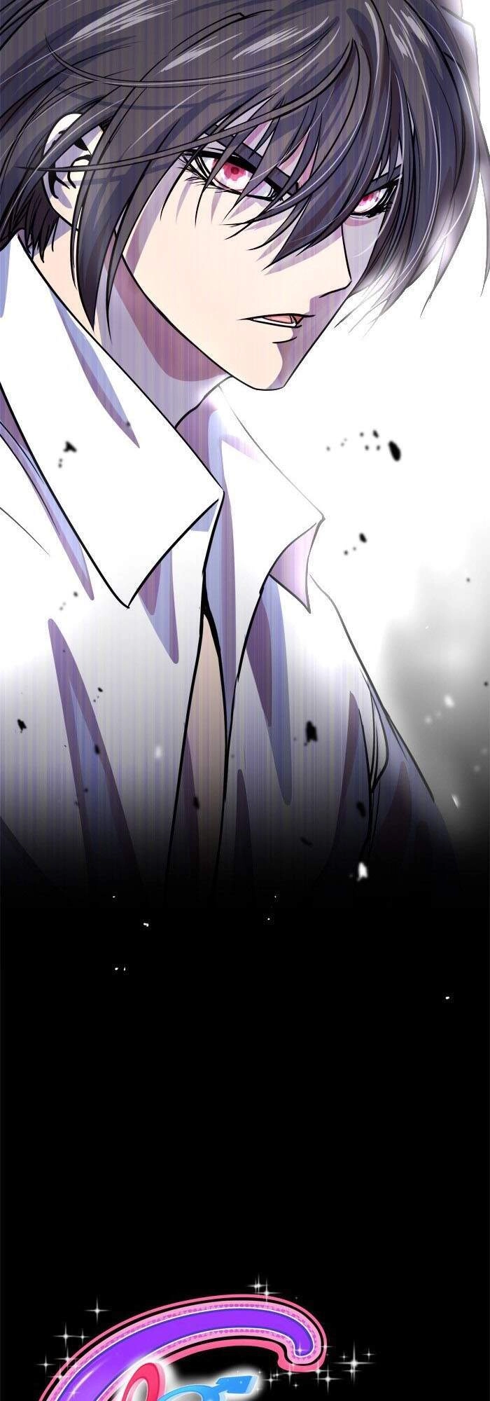 Change (Jinyuan) Chapter 55 - 43