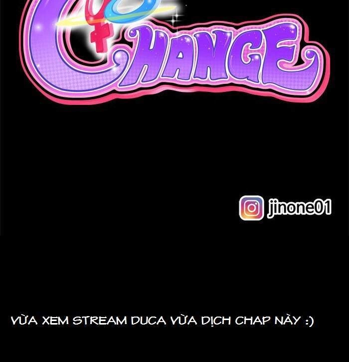 Change (Jinyuan) Chapter 55 - 44