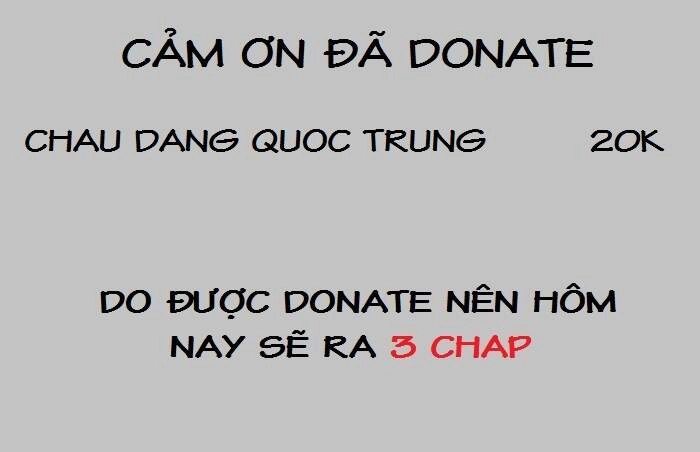 Change (Jinyuan) Chapter 55 - 45