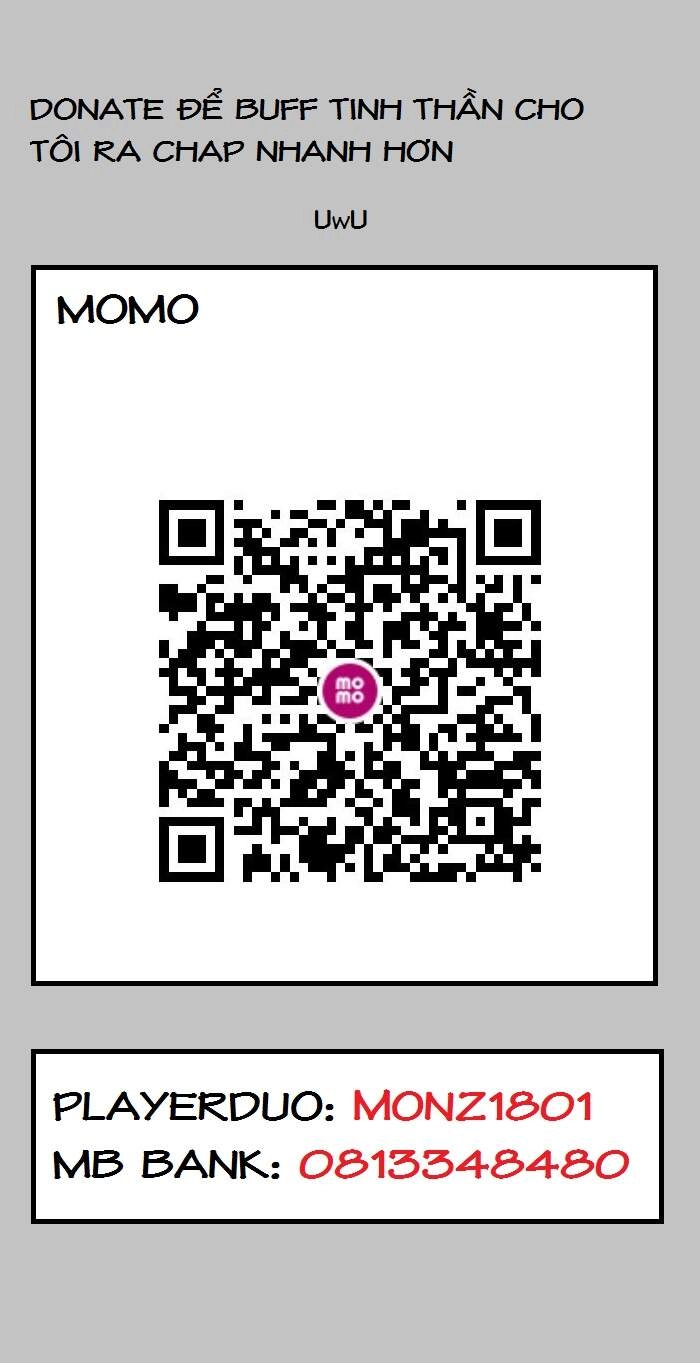 Change (Jinyuan) Chapter 55 - 46