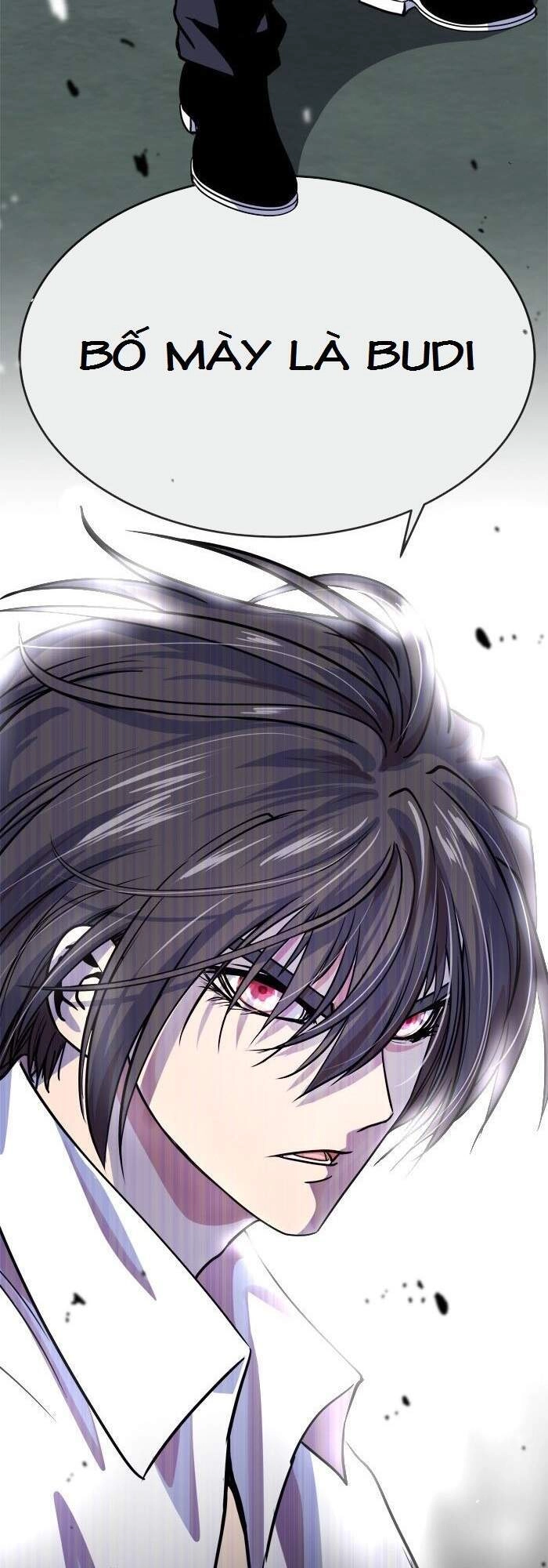 Change (Jinyuan) Chapter 56 - 5