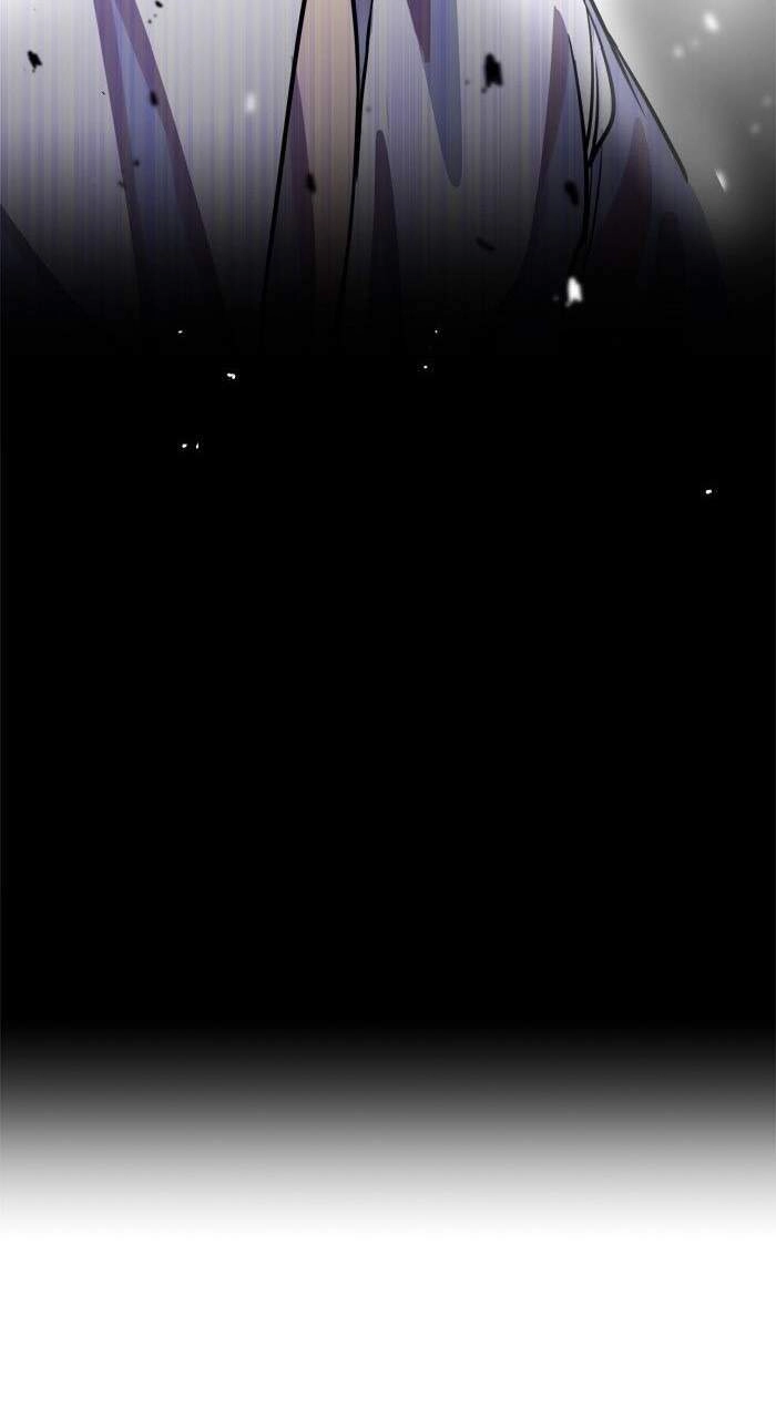 Change (Jinyuan) Chapter 56 - 6