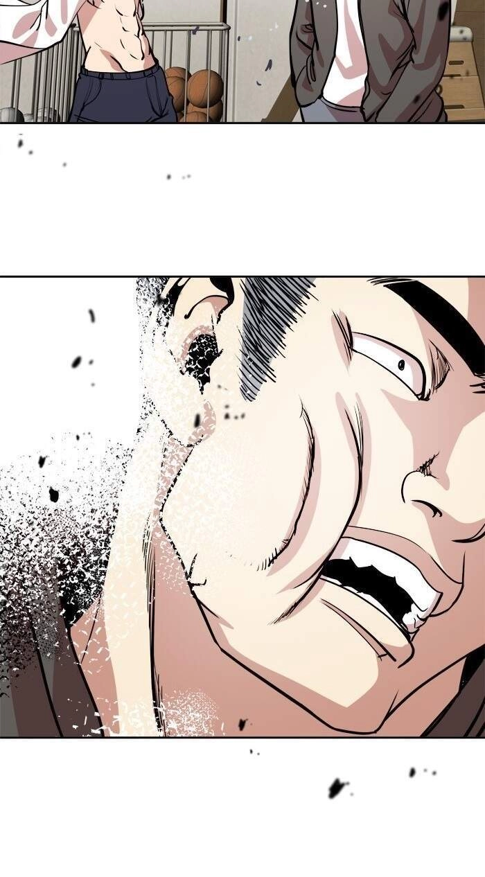 Change (Jinyuan) Chapter 56 - 11