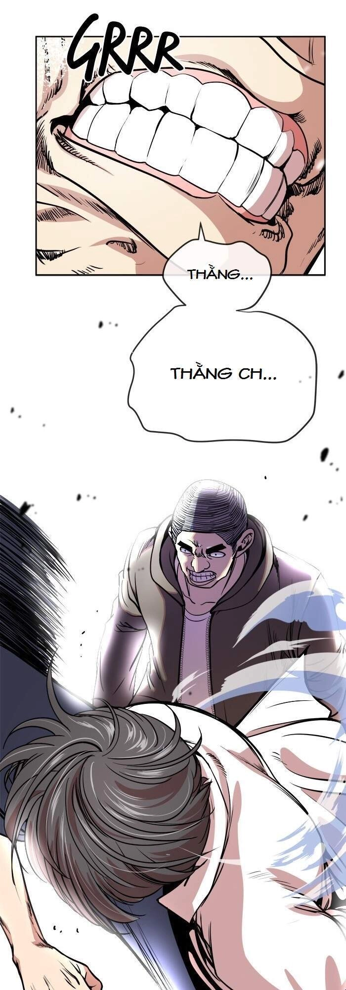 Change (Jinyuan) Chapter 56 - 12