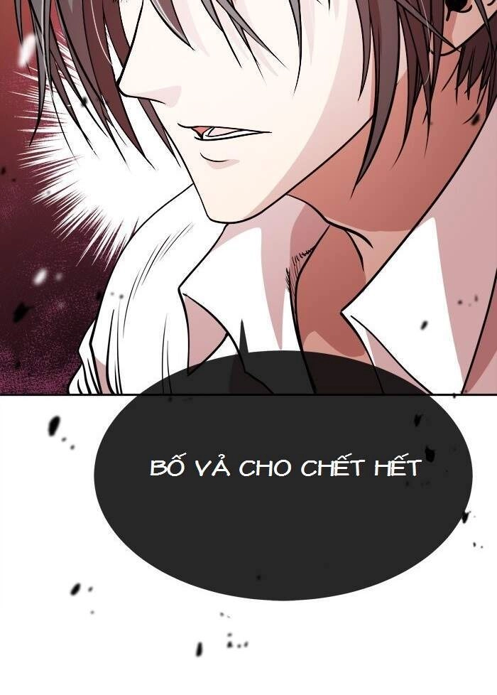 Change (Jinyuan) Chapter 56 - 17