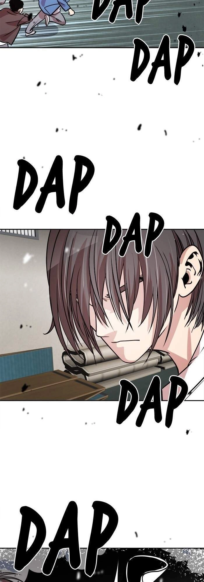 Change (Jinyuan) Chapter 56 - 19