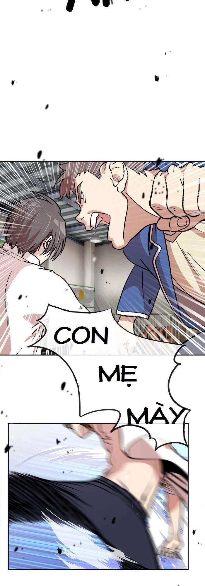 Change (Jinyuan) Chapter 56 - 21