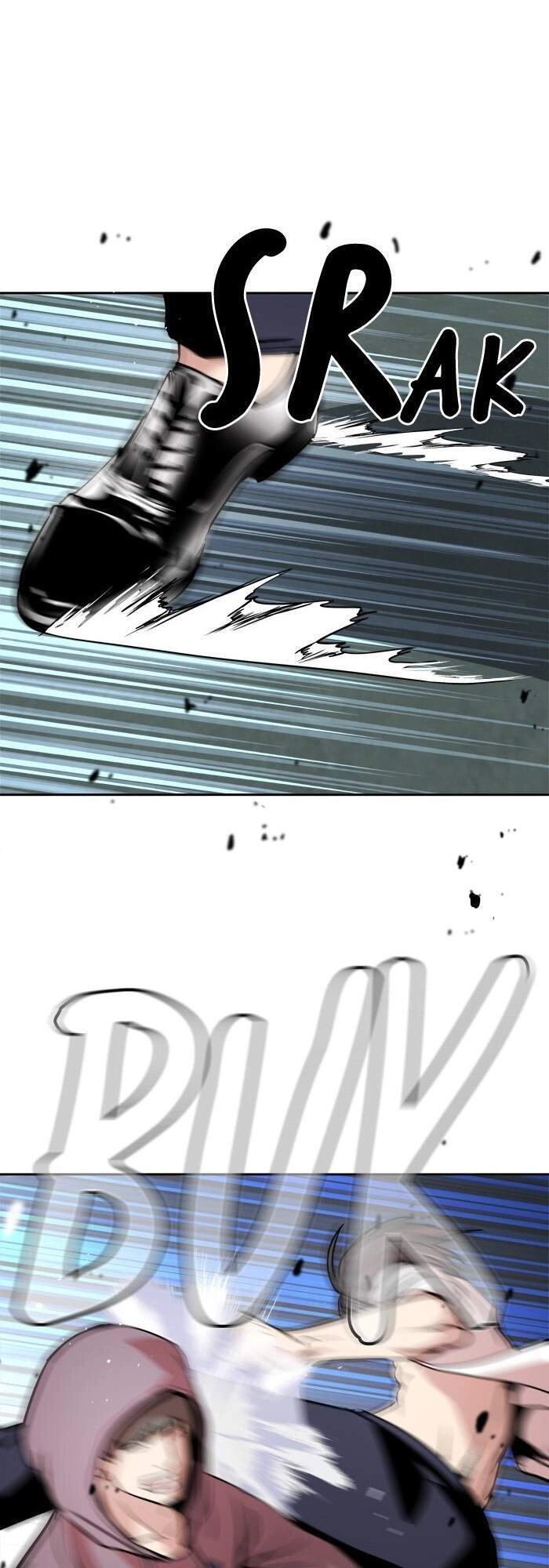 Change (Jinyuan) Chapter 56 - 27