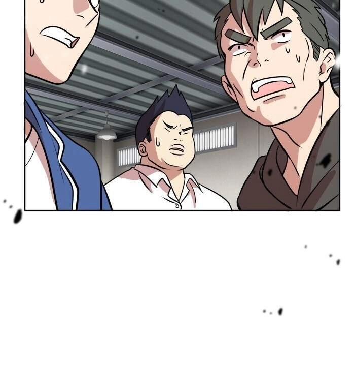 Change (Jinyuan) Chapter 56 - 29