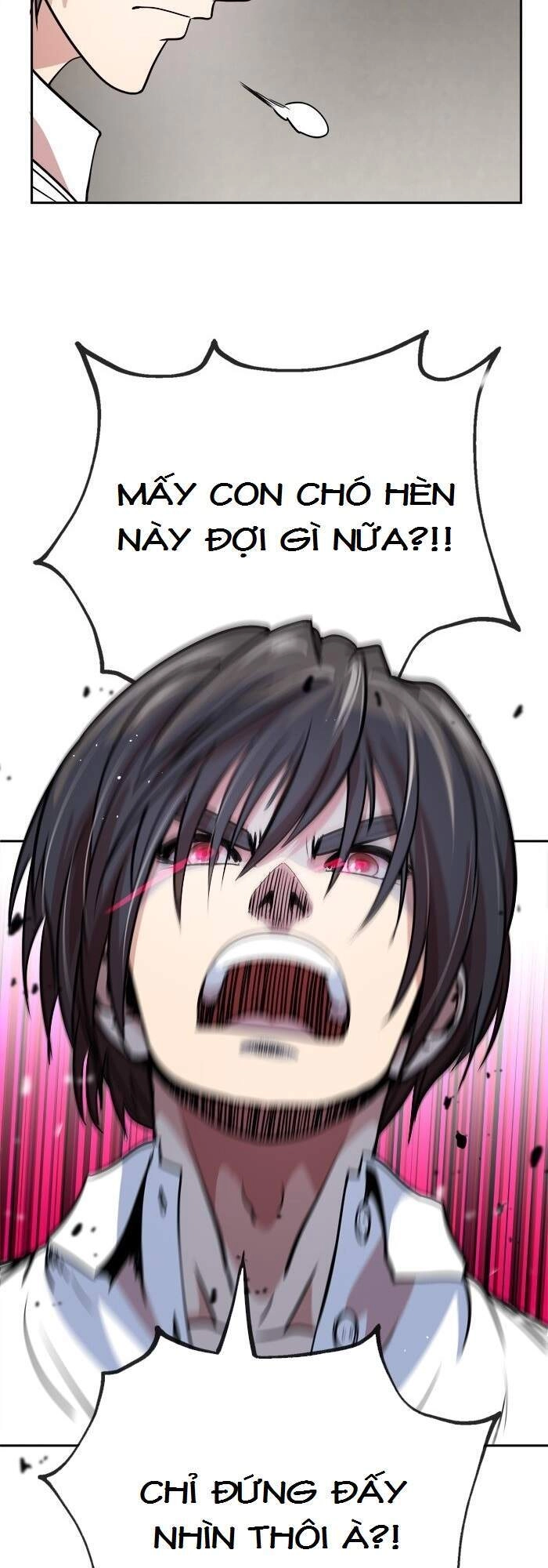 Change (Jinyuan) Chapter 56 - 33