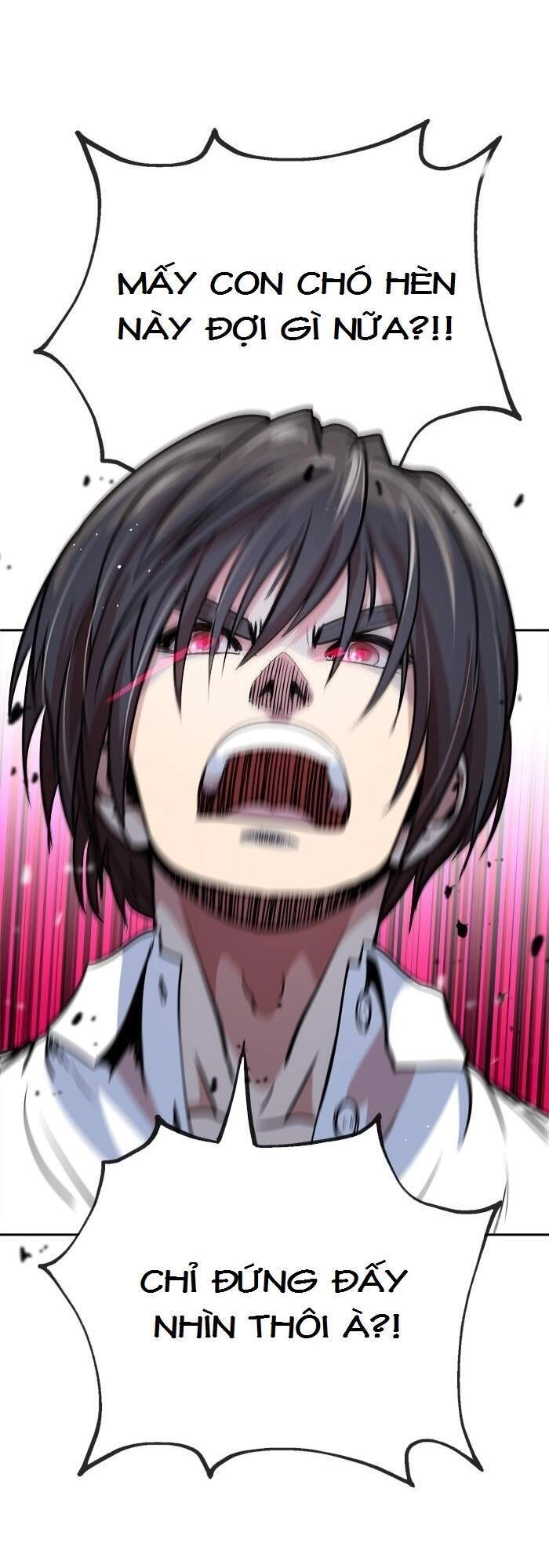 Change (Jinyuan) Chapter 57 - 5