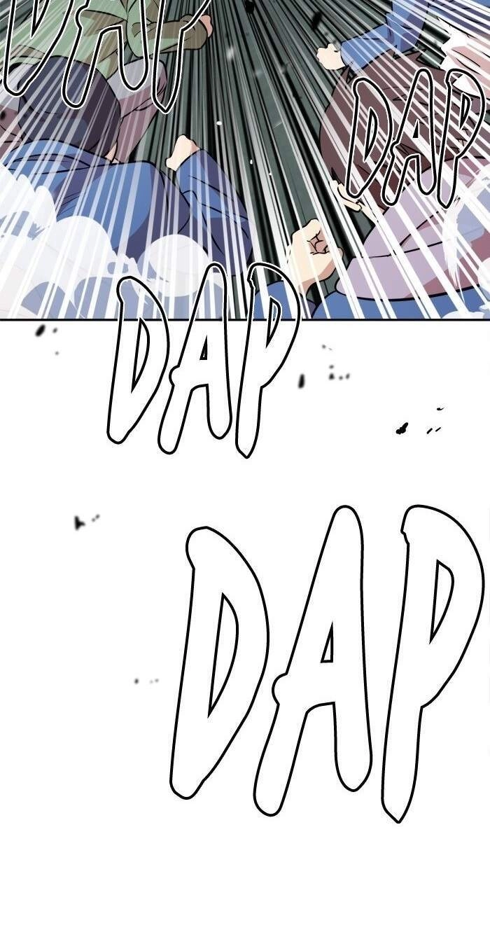 Change (Jinyuan) Chapter 57 - 7