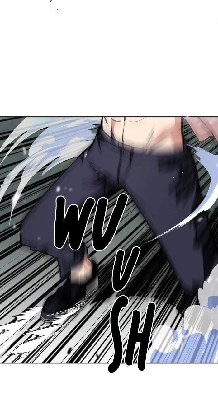 Change (Jinyuan) Chapter 57 - 10