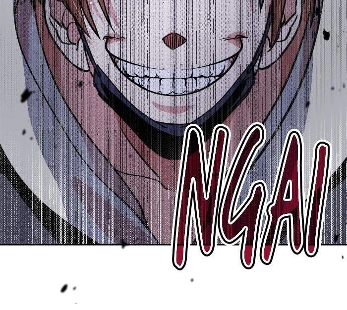 Change (Jinyuan) Chapter 57 - 16