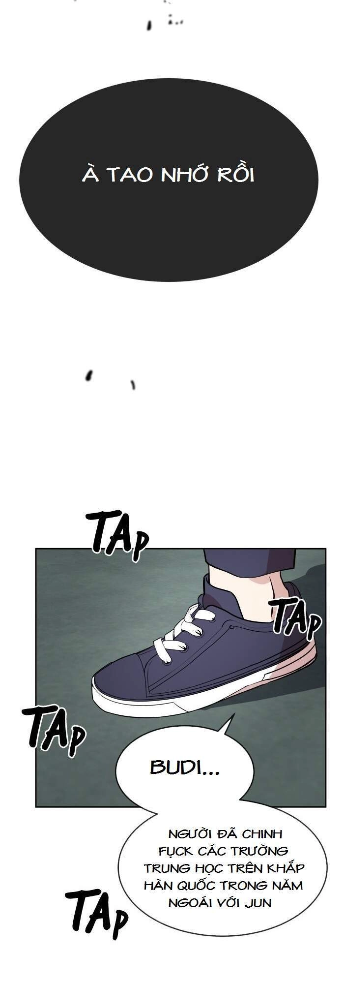 Change (Jinyuan) Chapter 57 - 17