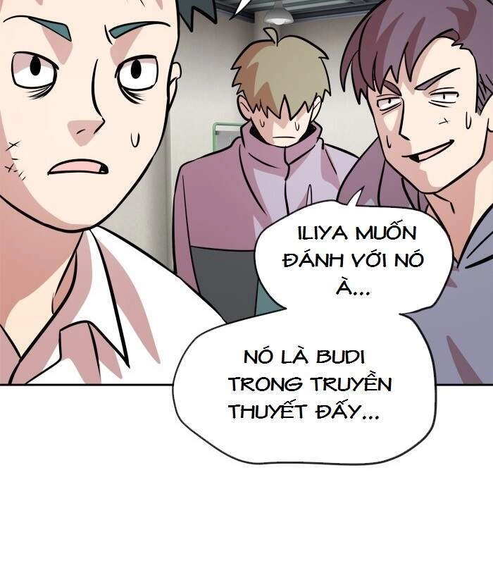 Change (Jinyuan) Chapter 57 - 23