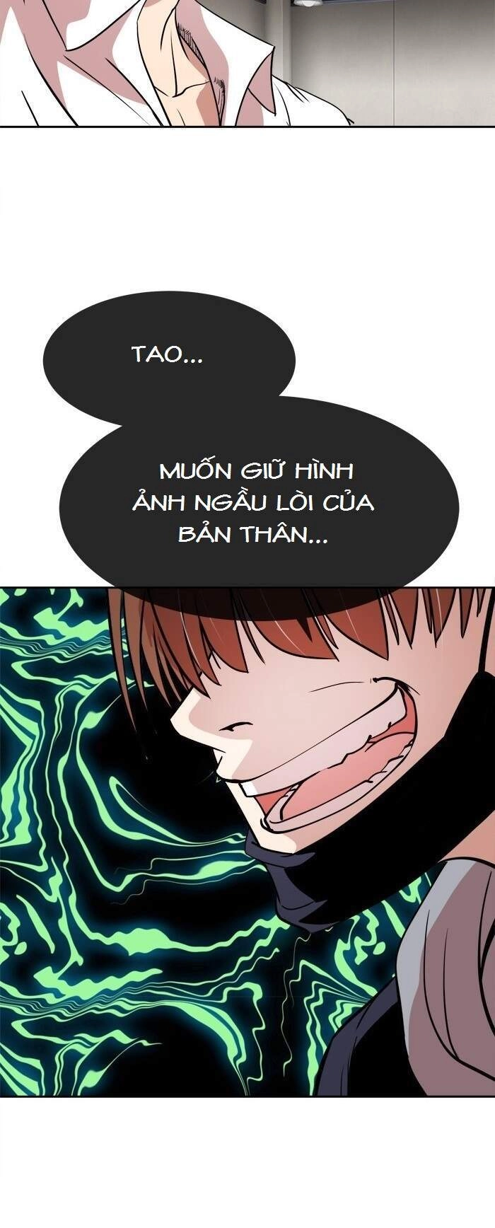 Change (Jinyuan) Chapter 57 - 29