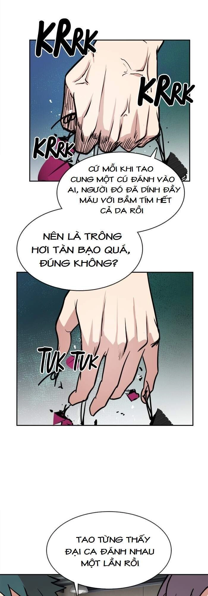 Change (Jinyuan) Chapter 57 - 30