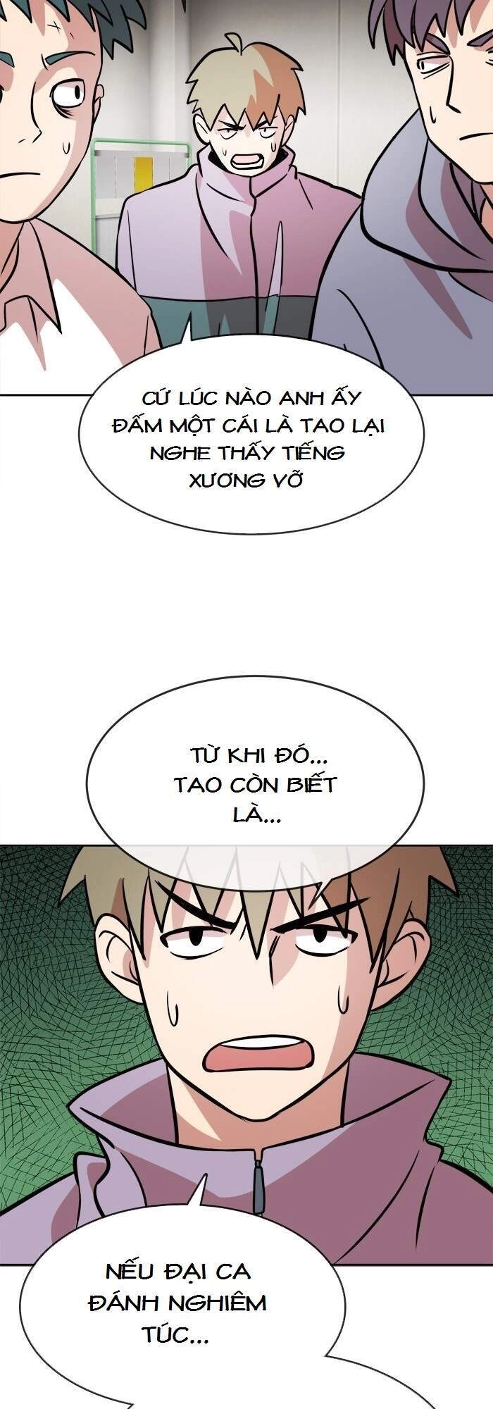 Change (Jinyuan) Chapter 57 - 31