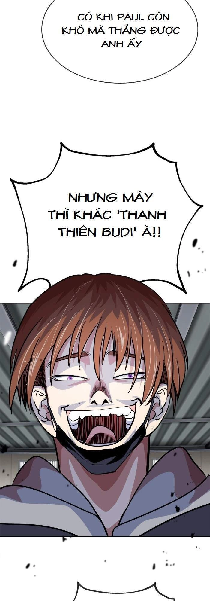 Change (Jinyuan) Chapter 57 - 32