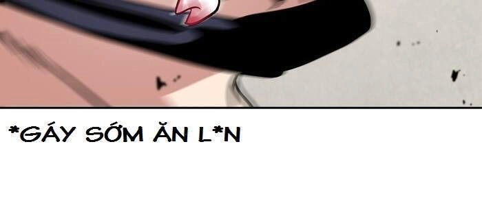 Change (Jinyuan) Chapter 57 - 36