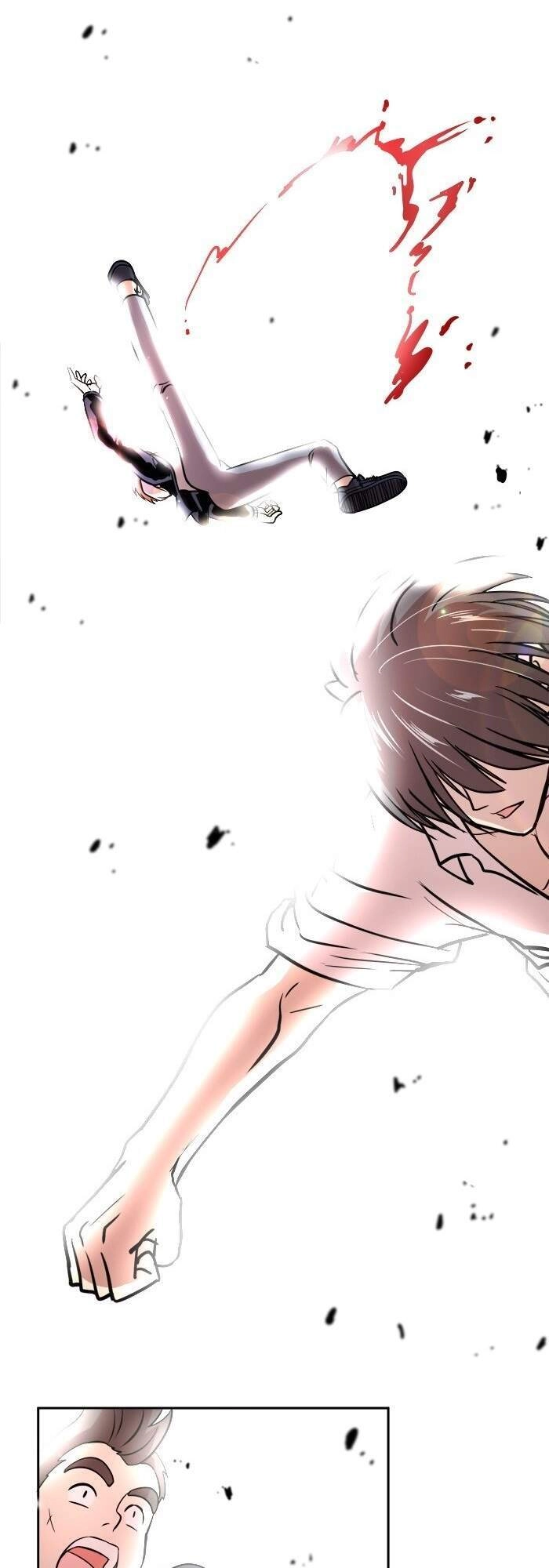 Change (Jinyuan) Chapter 57 - 37