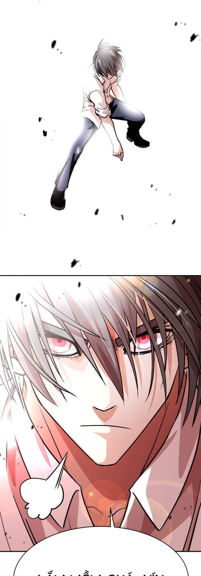 Change (Jinyuan) Chapter 57 - 40