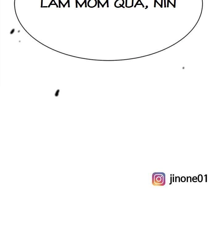 Change (Jinyuan) Chapter 57 - 41