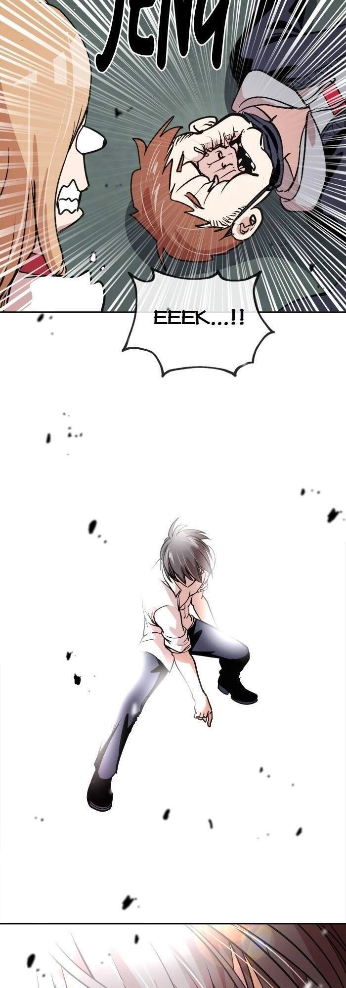 Change (Jinyuan) Chapter 58 - 7