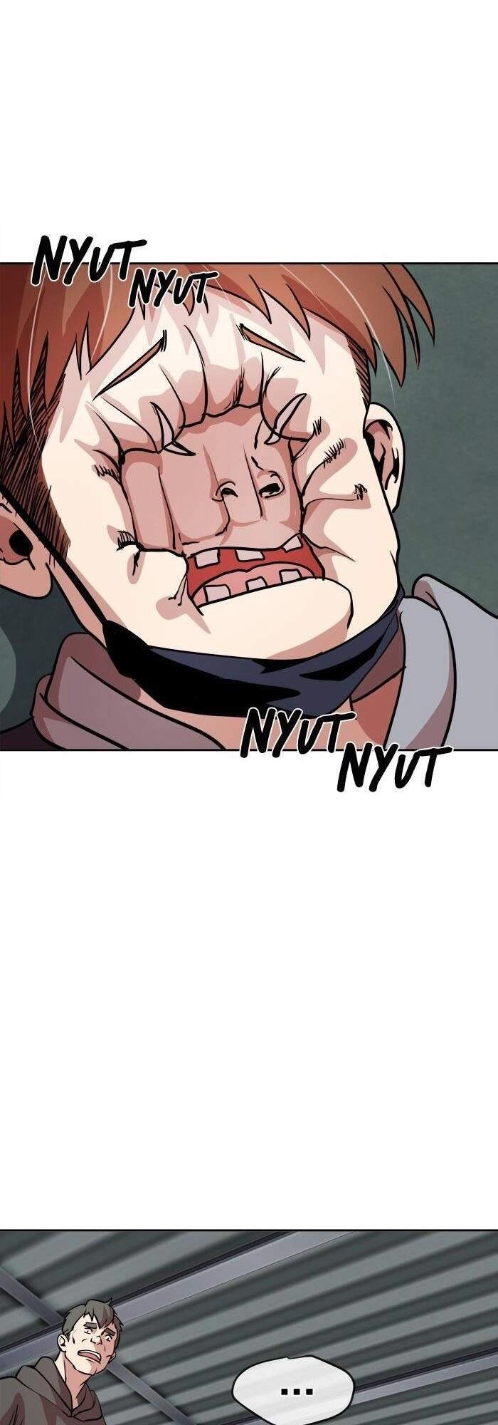 Change (Jinyuan) Chapter 58 - 10