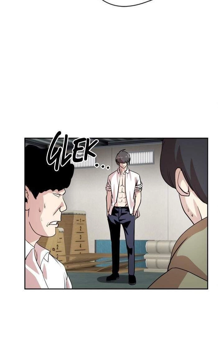 Change (Jinyuan) Chapter 58 - 12