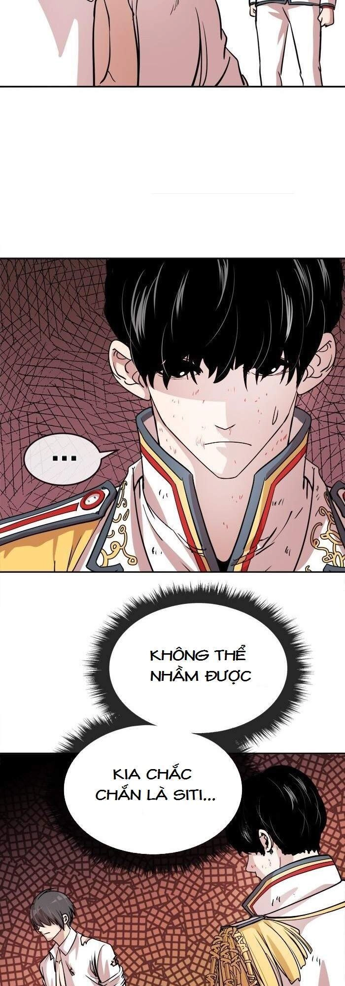 Change (Jinyuan) Chapter 58 - 16