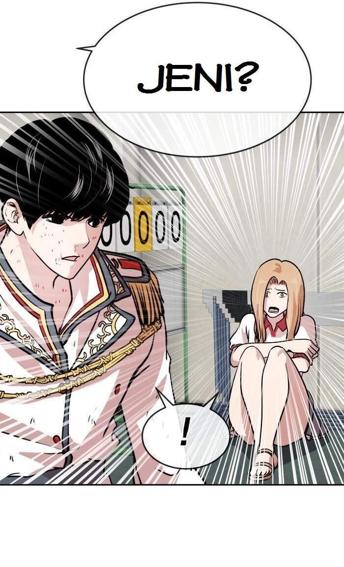 Change (Jinyuan) Chapter 58 - 18