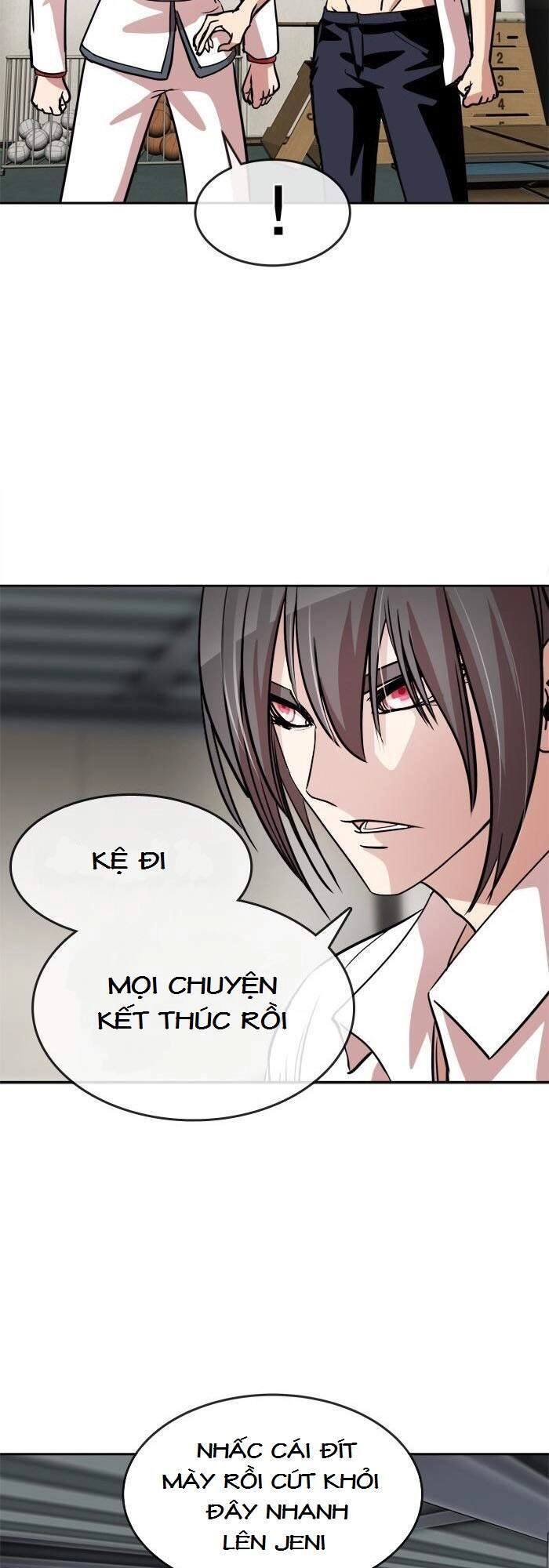 Change (Jinyuan) Chapter 58 - 23