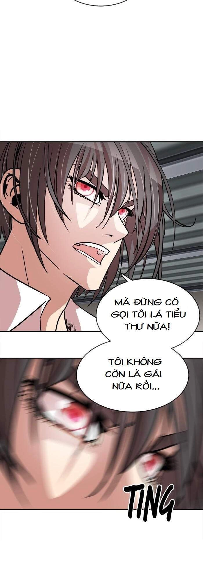 Change (Jinyuan) Chapter 58 - 38