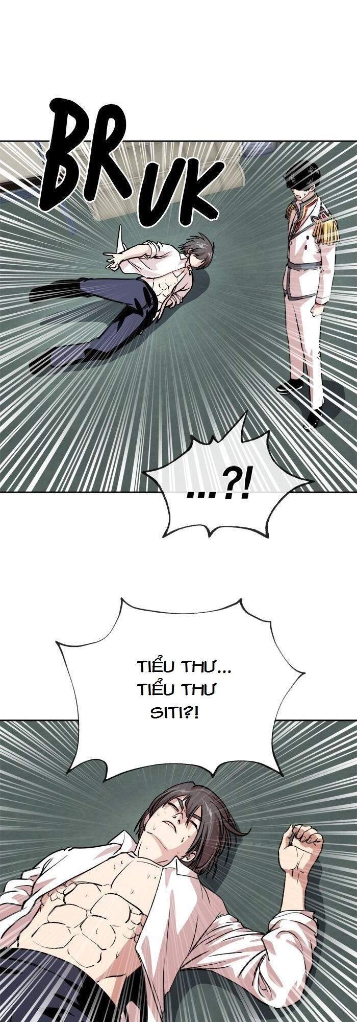 Change (Jinyuan) Chapter 58 - 39